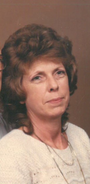 Obituary of Jo Ann Workman