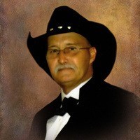 Obituary of David Allen Reynolds