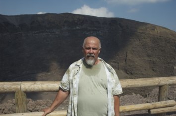 Obituary of Jimmie J. Bier Jr.