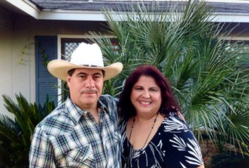 Obituary of Aurelia "Angel" Montoya