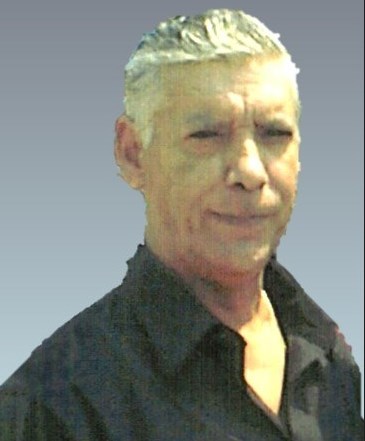 Obituary of Alberto Medellin Jr.