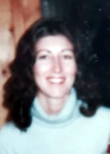 Obituary of Holly S. Ashley