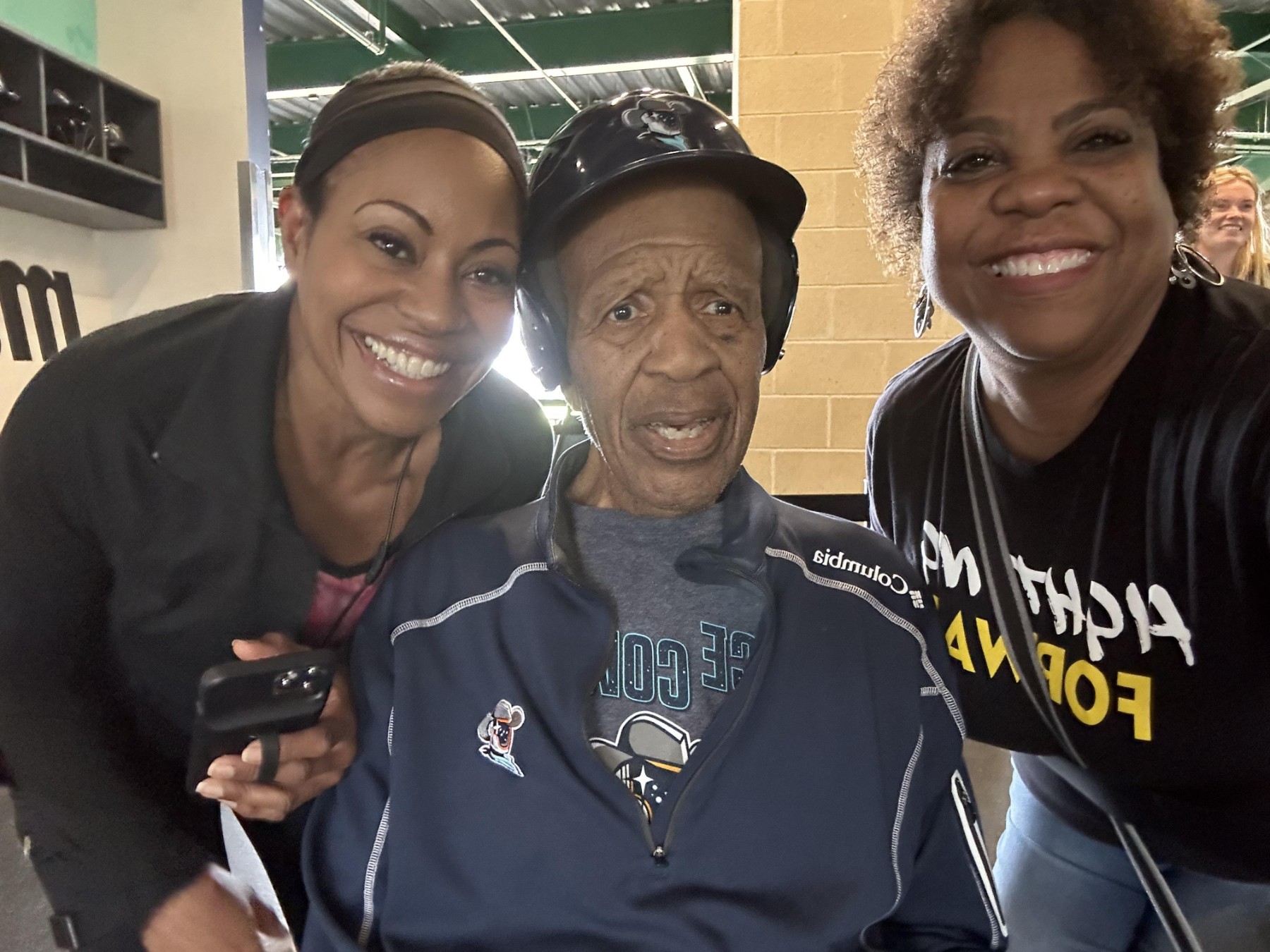 Grover William Jones Jr. Obituary Houston, TX