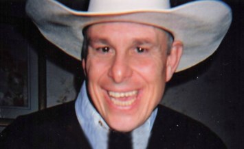 Obituary of William "Bud" Edward Coram