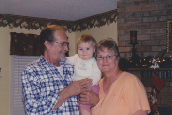 Obituary of Diane Eaton Gray