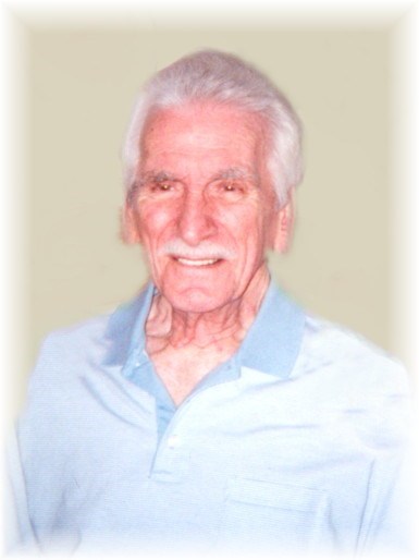 Obituary of Robert M. Ayers