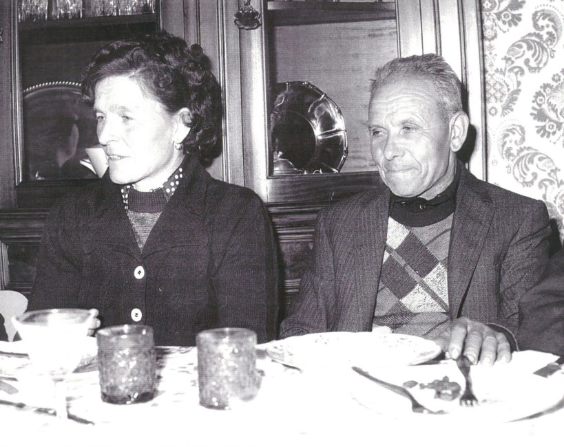 Black And White Digital Writes