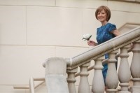 Obituary of Carol Ann Schroeder