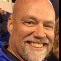 Obituary of Dale Alan Berkhouse