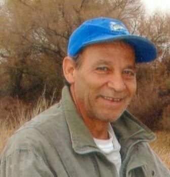 Obituary of Jose Pineda Reynoso