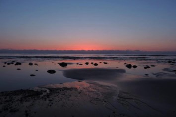 Obituary of Roderick William NUTTALL