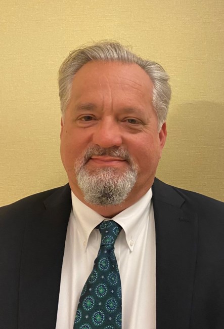 Obituary of Charles Earl Tinkler