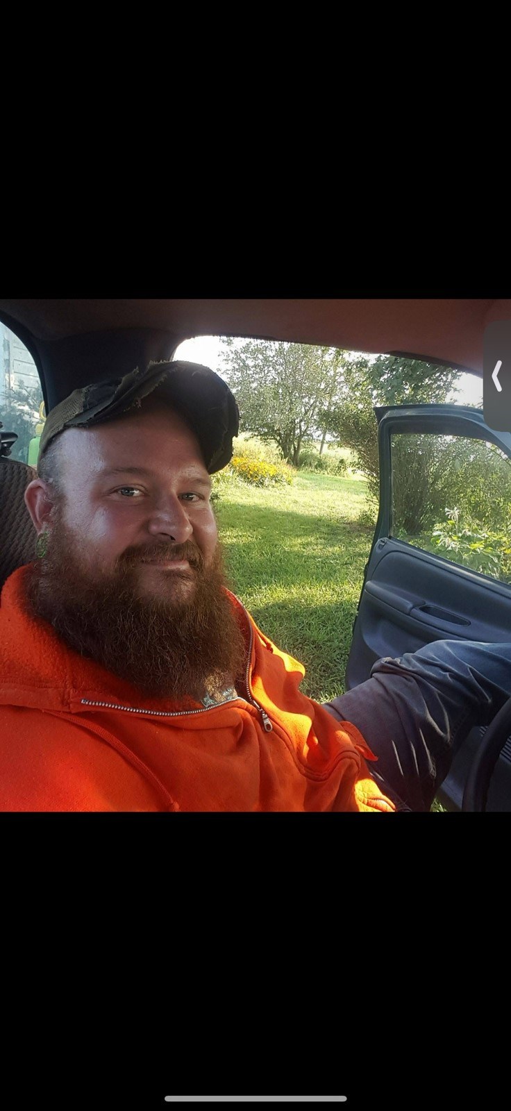 Obituary of Scott Leo Stonerook