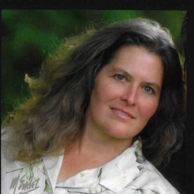 Obituario de Grace Mary Welch