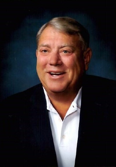 Obituary of James Roeder Bullock Jr.