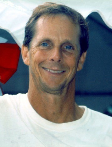 Obituary of Jonathan Edward Jordan