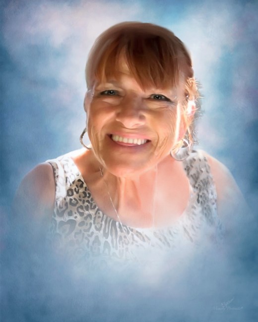 Obituary of Jane Lynn Piatt