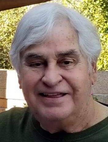 obituary image