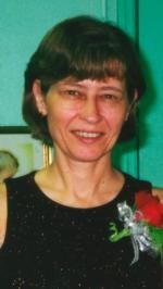 Obituary of Linda Kay Pierce