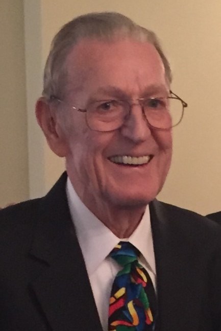 Alex Jacobs Obituary - St Pete Beach, FL