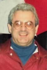 Jerome Sangalli