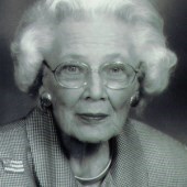 Obituario de Addie Lee Hargis