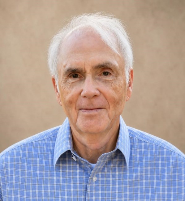 Obituary of Allen Ray Lathem