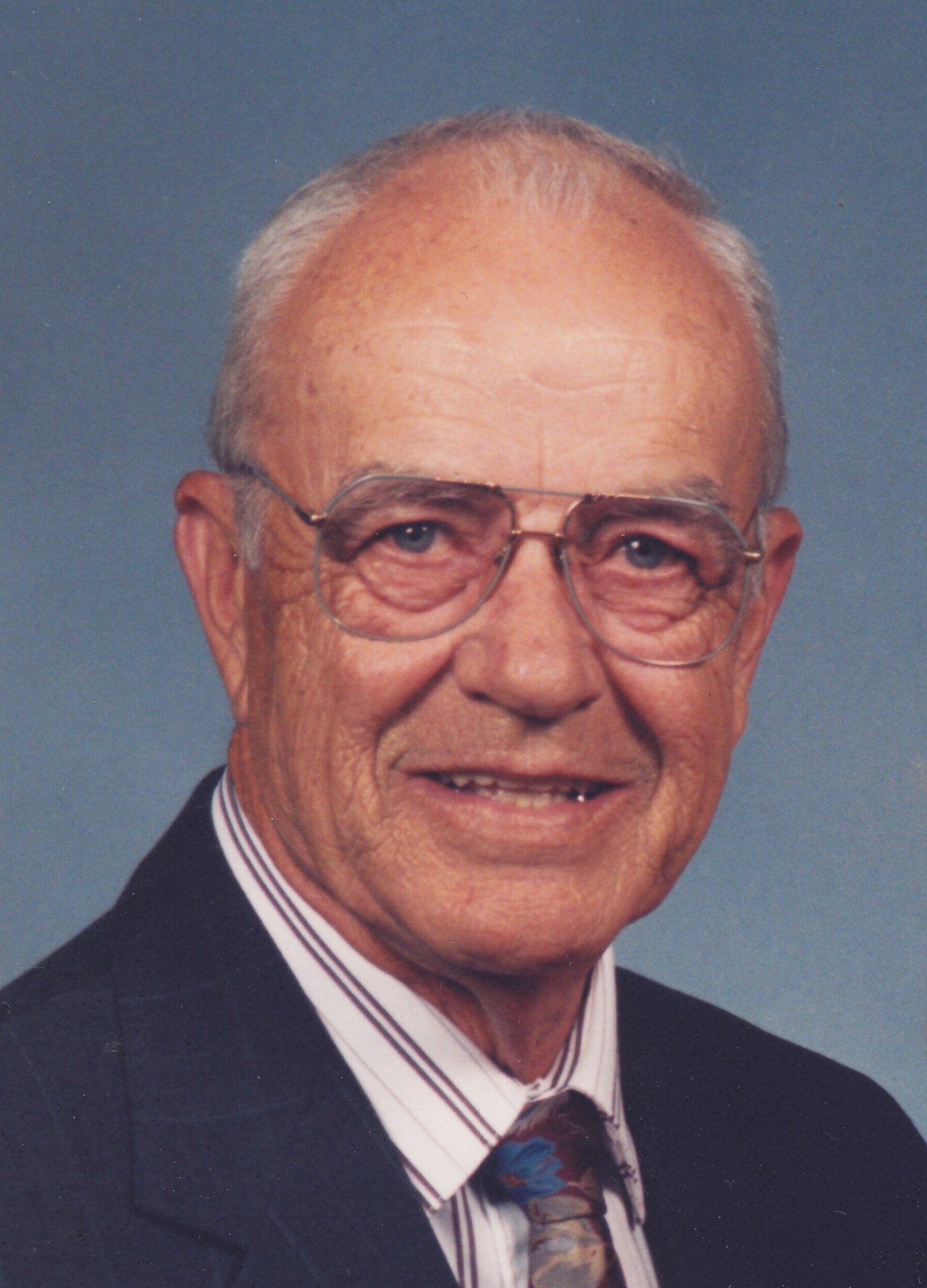 Ennis Quinn Obituary LaGrange, GA