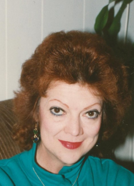 Obituary of Joyce M. Foster