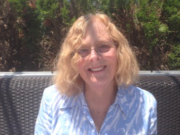 Obituary of Kathy J. Adamski