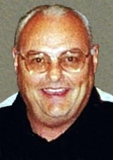 Obituary of Benjamin James Kibler