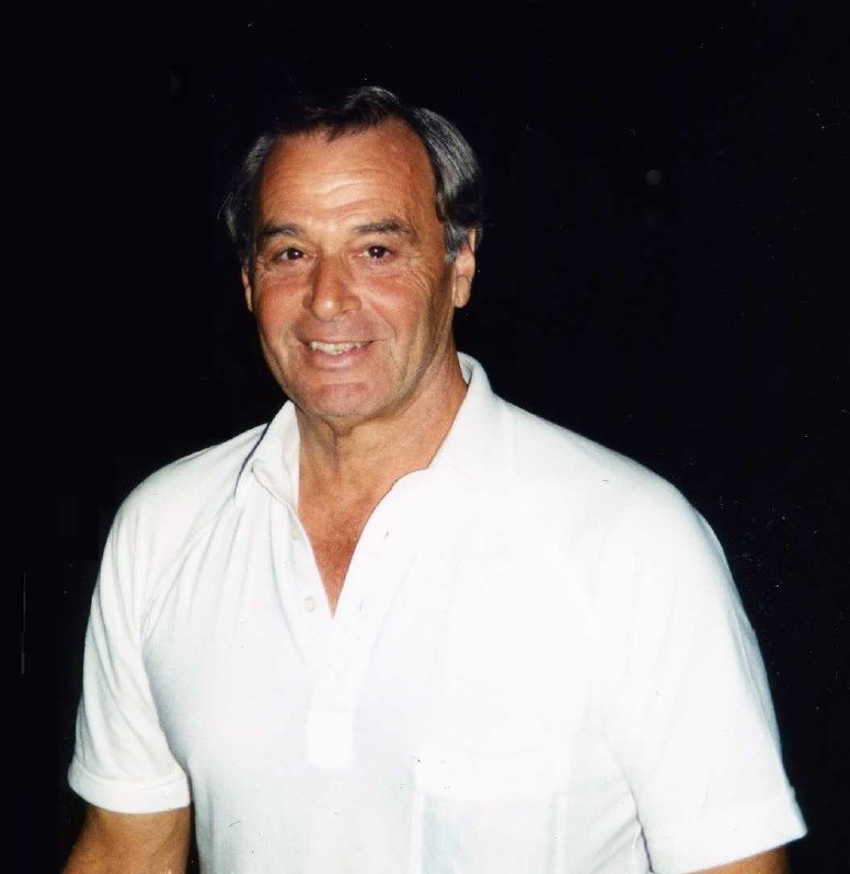 Joel Rakofsky Obituary - Miami, FL