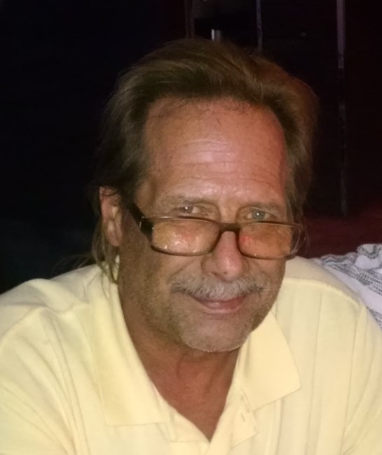 Obituary of Bernard Joseph Doyle III