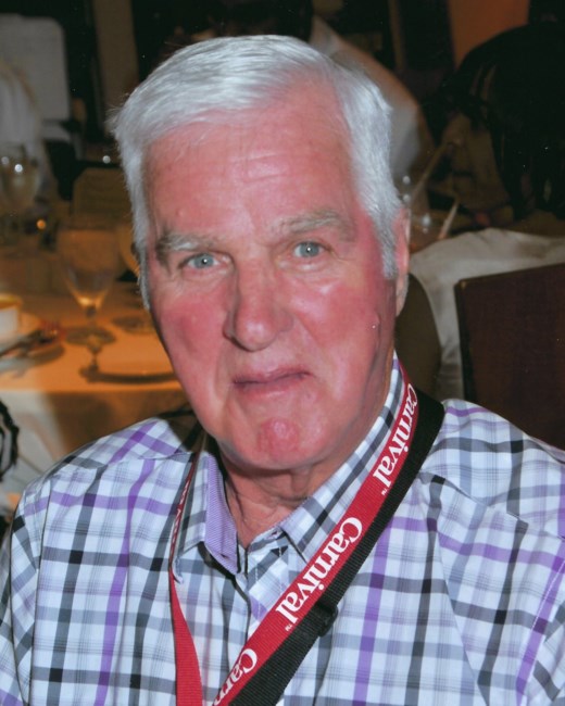 obituary image