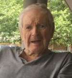 Charles Black