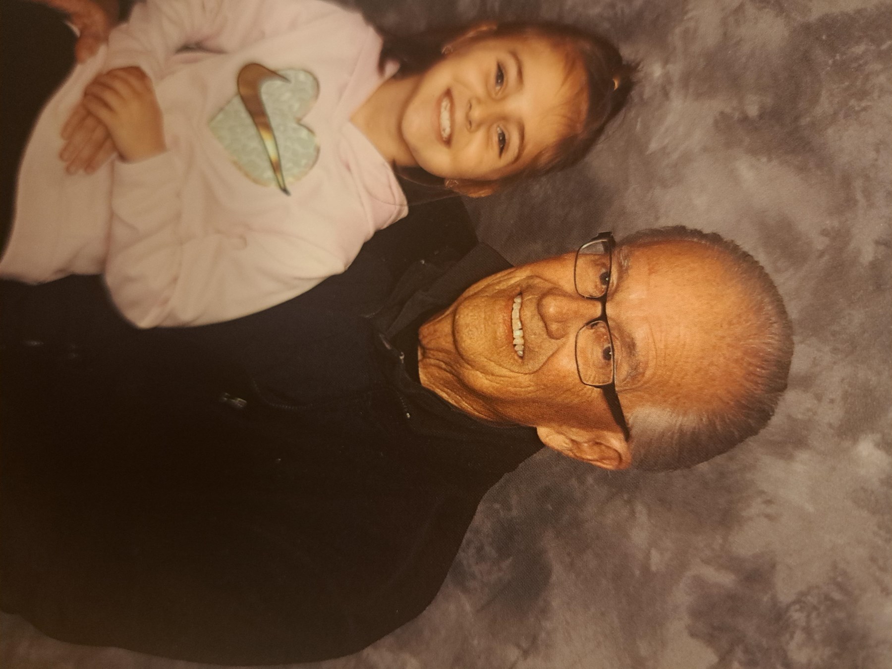 Obituary of Thaddeus Wallace