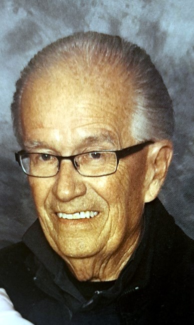 Obituary of Thaddeus Wallace