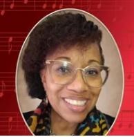 Obituary of Yvonne Johnson