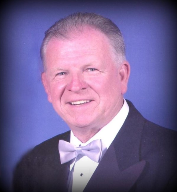 Obituary of Frank P. Woloszyk Jr.