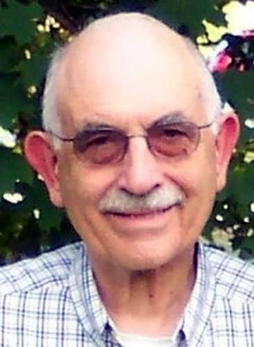 Obituary of Arthur G. Neal