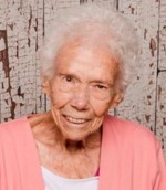 Bonnie Shepherd
