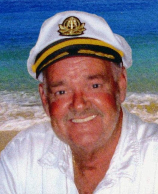 Obituary of Dale "Ziggie" W. Martin