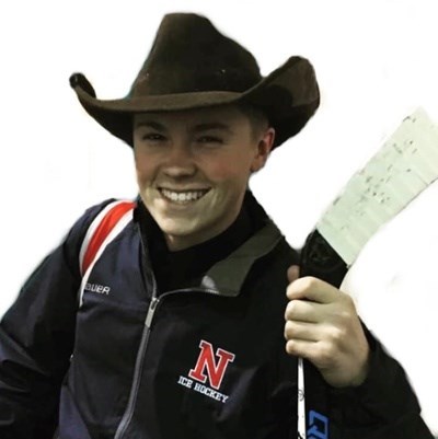 Obituary of Phillip J. Oseredzuk