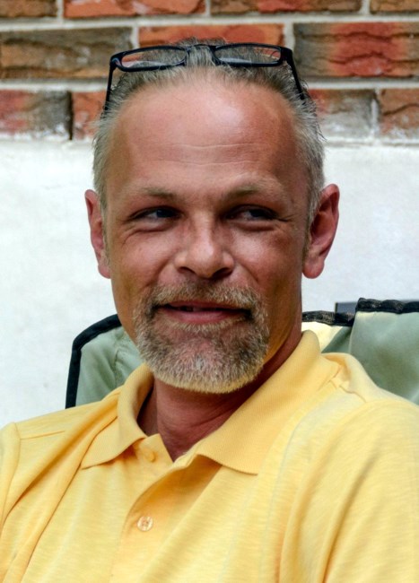 Obituary of Dwayne Patrick Morrissey