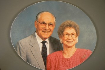 Obituary of Wilton Adam Yates