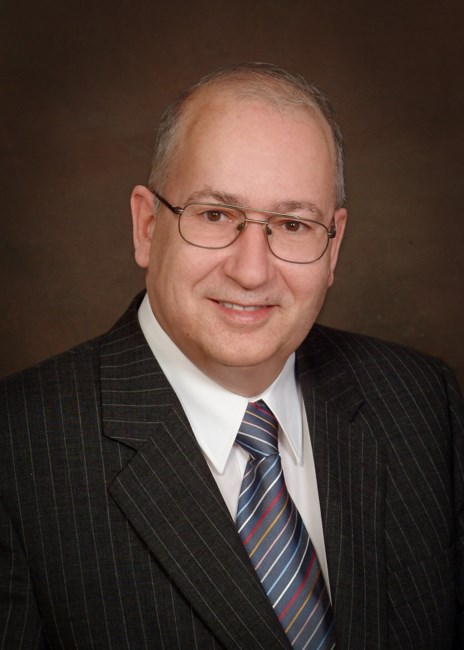 Avis de décès de Alban Janin