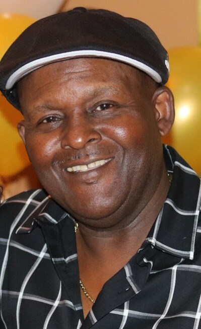 Obituary of George Lee Weston, III