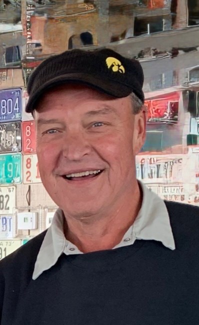 Obituary of Del ""Pud" Alan Ryan