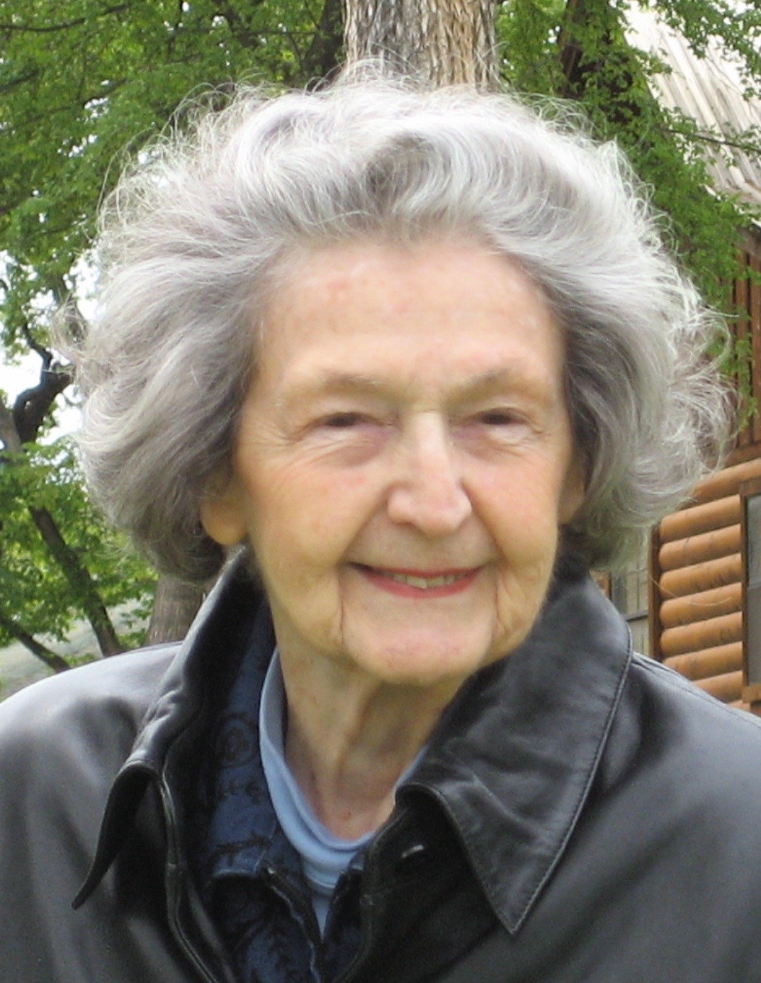 Carol Gibson Obituary Dallas, TX
