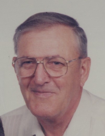Obituary of Everett Lee Adkins